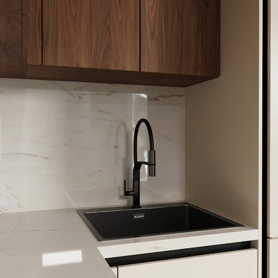 Kitchen 027 — Вид 6