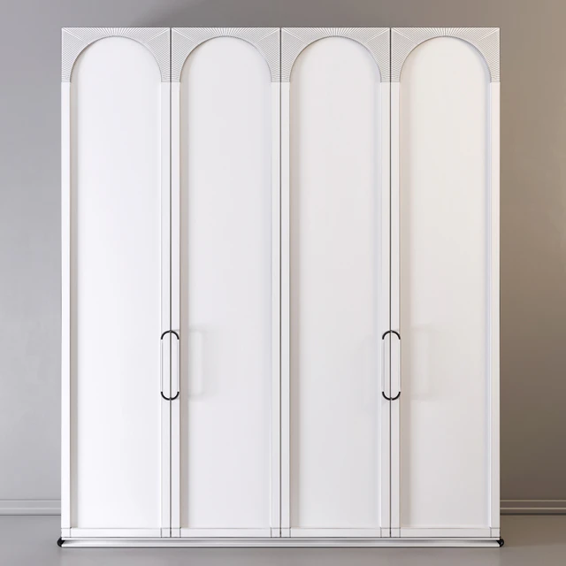 Wardrobe 74 — Descargar