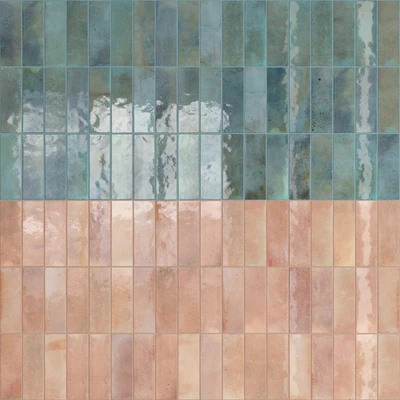 Equipe Hanoi s1 — Ver 6