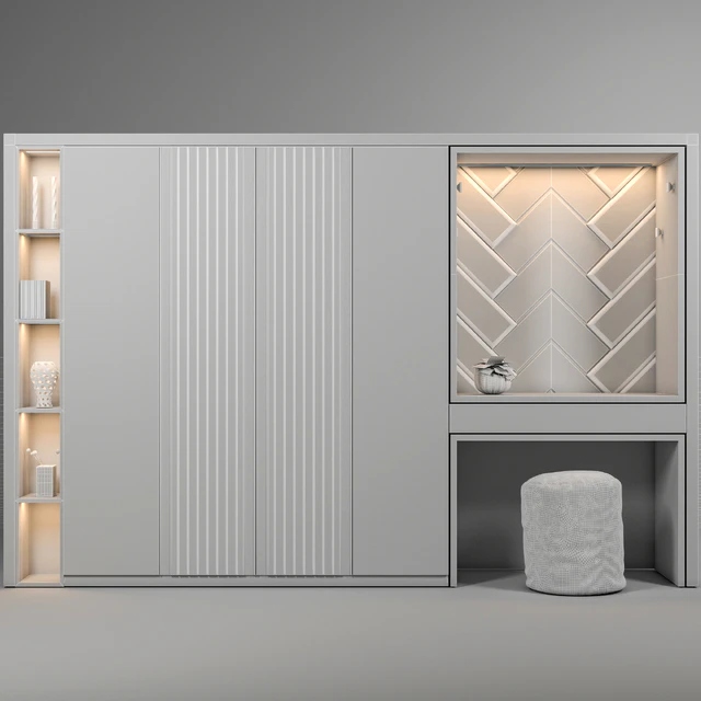 wardrobe02 — Скачать