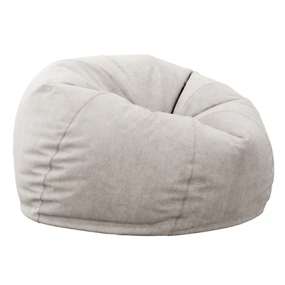 Bean Bag chair by Westelm — Ver 7