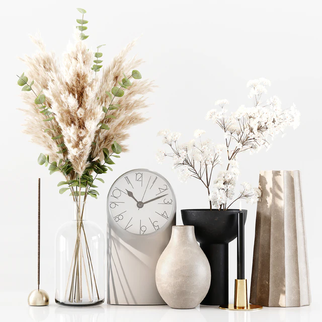 Decorative Set 115 — Descargar