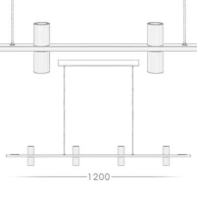 Lampatron Curb — Ver 4
