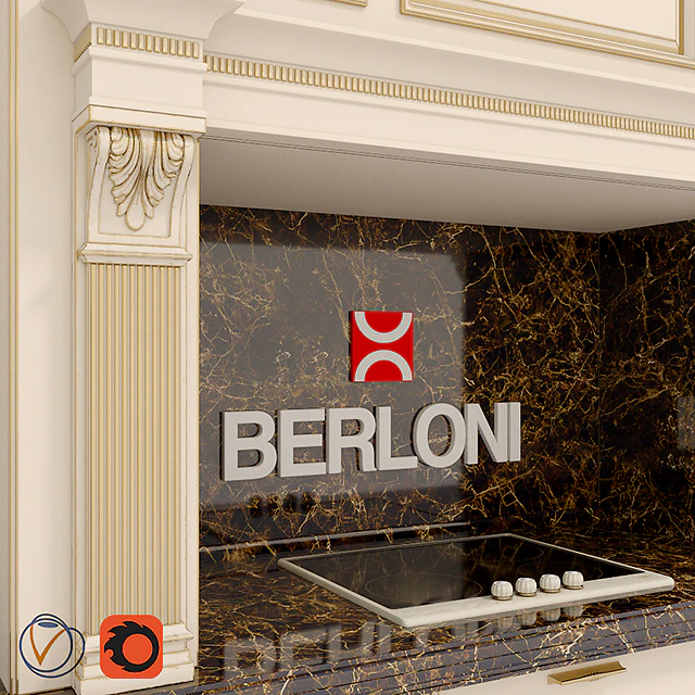 Berloni - Gran Gala — Descargar