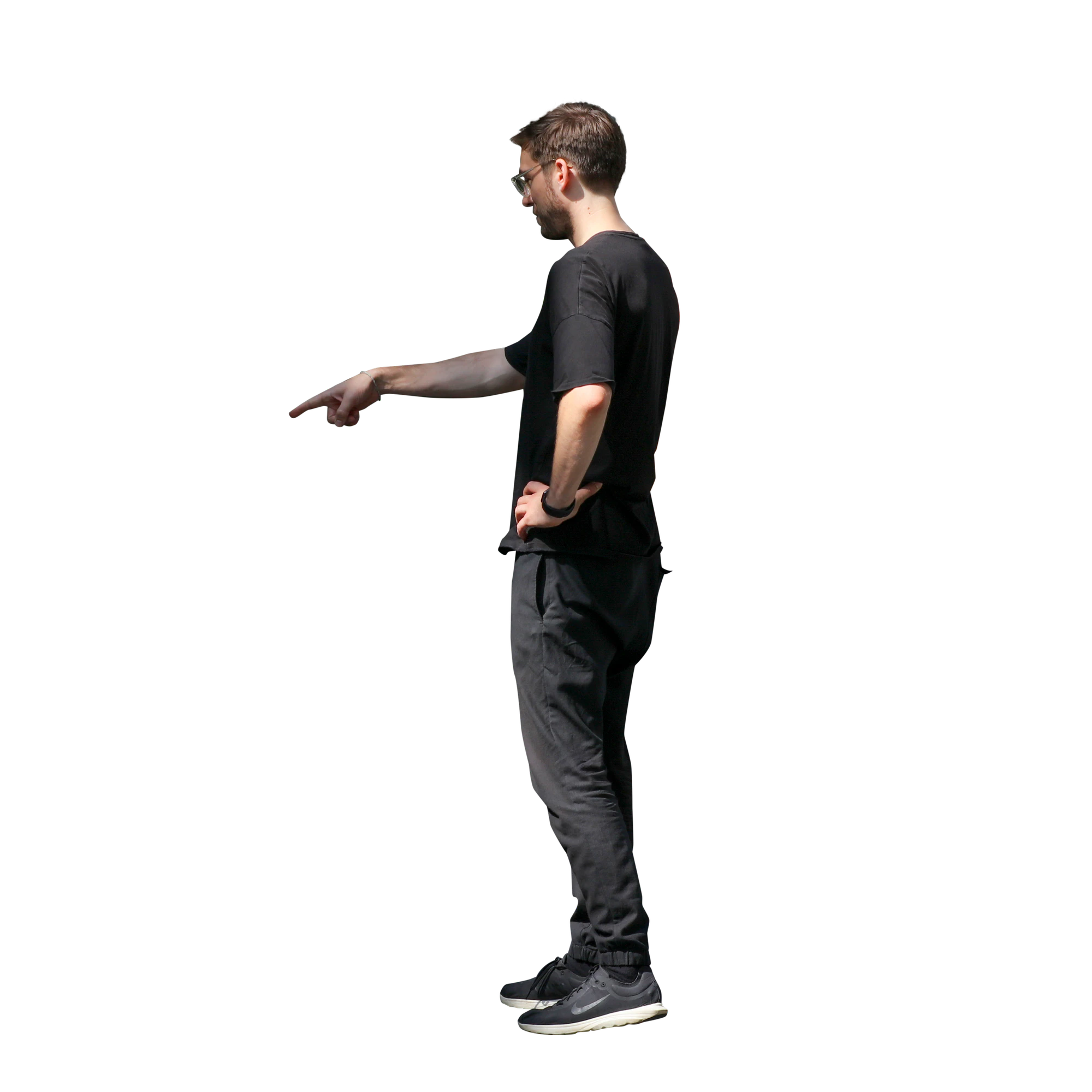 105 — Скачать