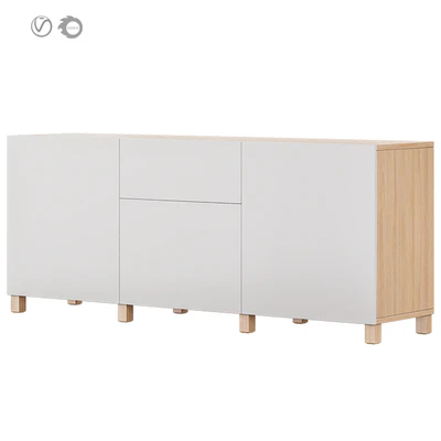 IKEA BESTA BESTO 2 — Ver 4
