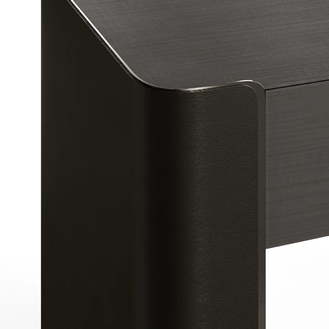 Fendi Icon Bedside Vermont Leather — Descargar