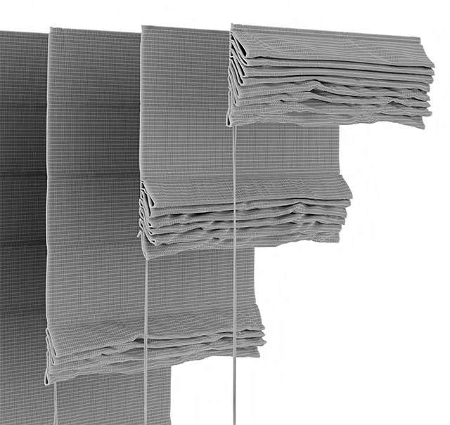 Curtain 1 — Descargar