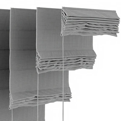 Curtain 1 — Ver 2