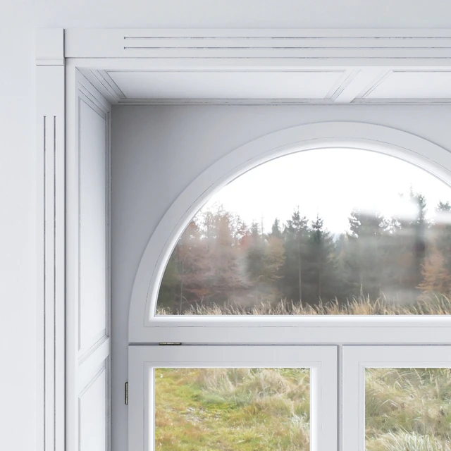 White window — Descargar