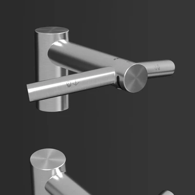 Dyson Airblade Tap — Вид 3