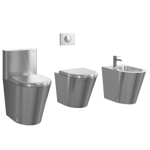 Vandal Proof Plumbing Part 1 Moeff — Descargar