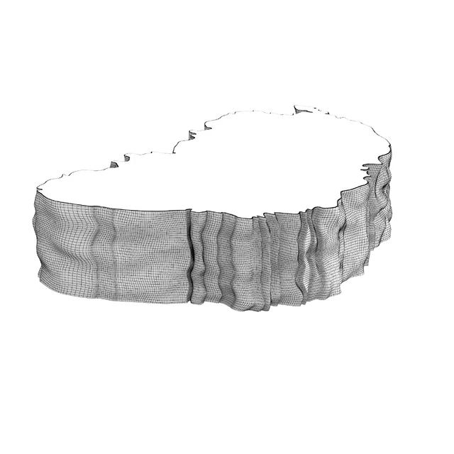 COFFEE TABLE 103 — Скачать