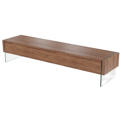 TV stand CP1803-TV-NOGAL — Ver 4