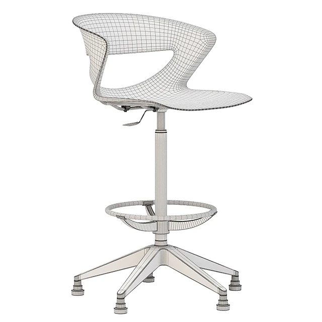 Kastel kicca bar stool 5 — Descargar