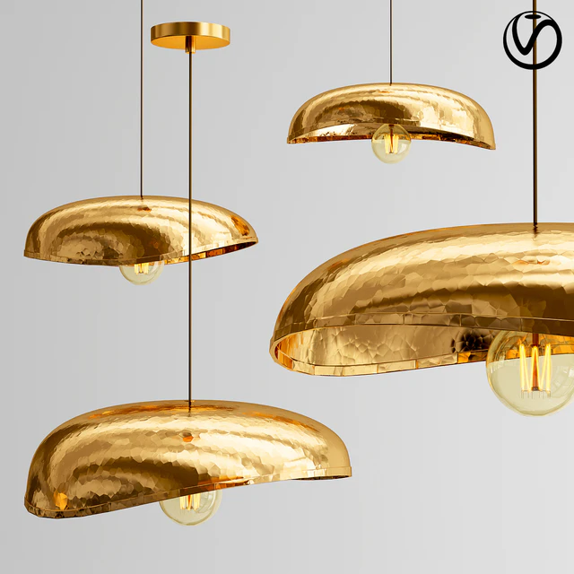 CYRILLUS SUSPENSION LIGHT — Descargar
