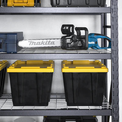 garage tools set 12 — Ver 5