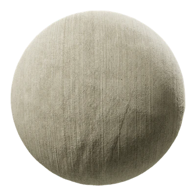 broom finished concrete sidewalk texture warm grey — descargar