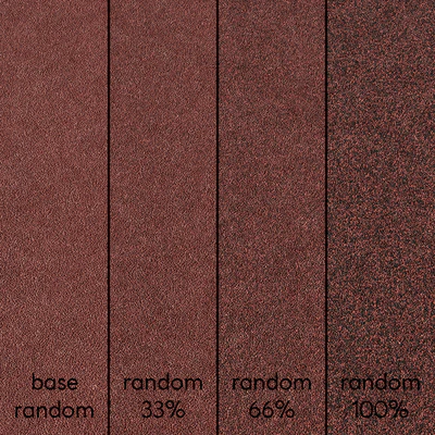 Rubber Coating — Ver 6