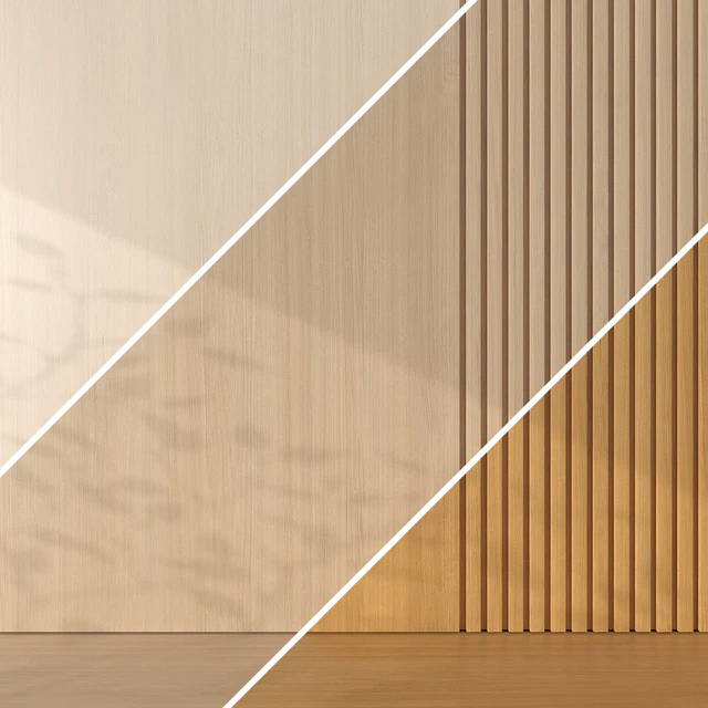 Oak texture 058 — Descargar