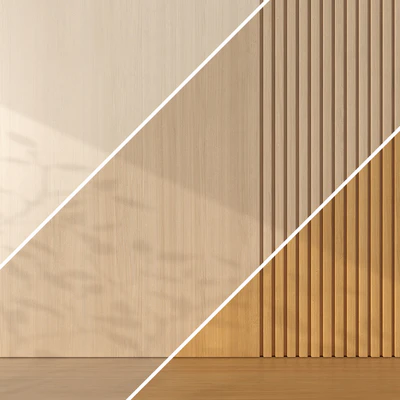 Oak texture 058 — Ver 6