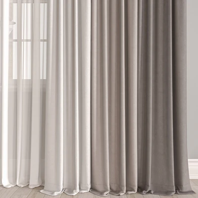 curtain m019 — Ver 3