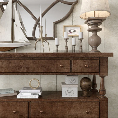 Provence set — Вид 3
