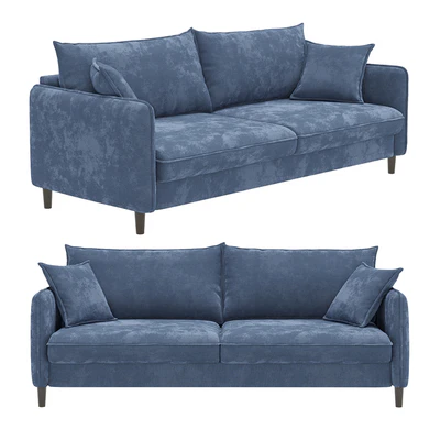 Sofa Narvik — Ver 1