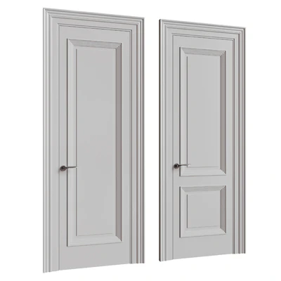 ATRIBUTE PRESTIGE PLUS — Ver 1