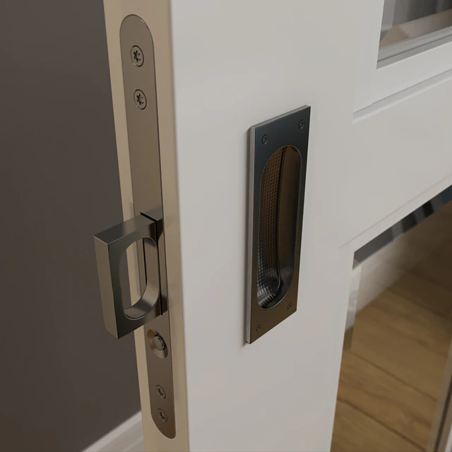 Doors - Brüchert + Kärner - mit Stil - Niveau — Descargar