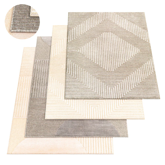 kingston rug — Download