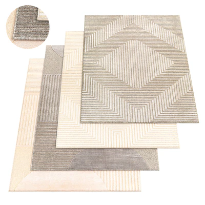 kingston rug — download