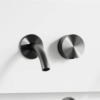 CEA GIOTTO PLUS — Ver 5