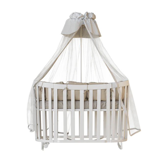 Fiorellino Cloud 120x60 — Descargar