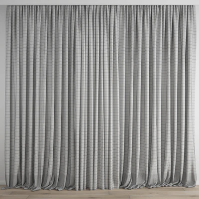 Curtain 300 — Вид 4