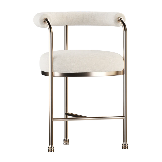 Joanne counter stool — Скачать