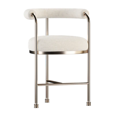 Joanne counter stool — Вид 1