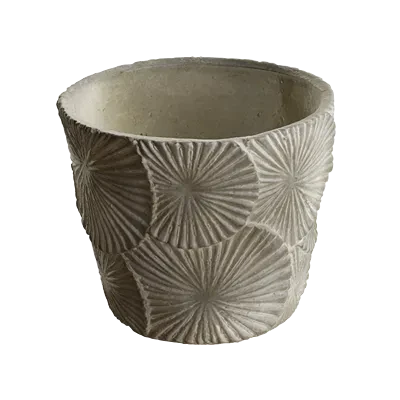 clay pot 003 — Descargar