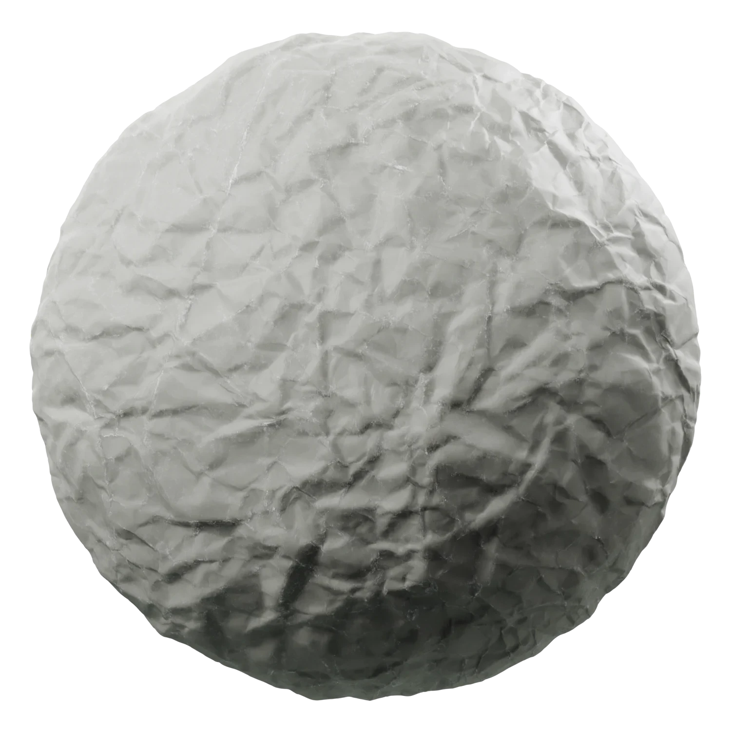 crumpled 004 — Descargar