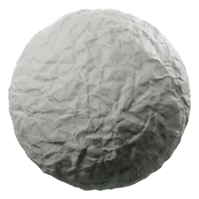 crumpled 004 — Descargar