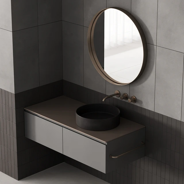 187 bathroom furniture 03 minimal scandi 2 options 00 — Descargar