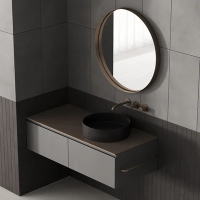 187 bathroom furniture 03 minimal scandi 2 options 00 — Ver 5
