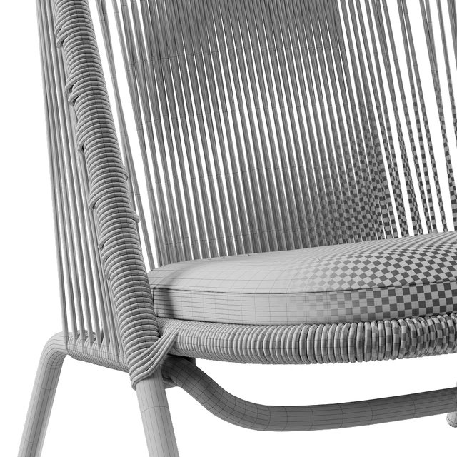 Julia grup Armchair STAD — Descargar