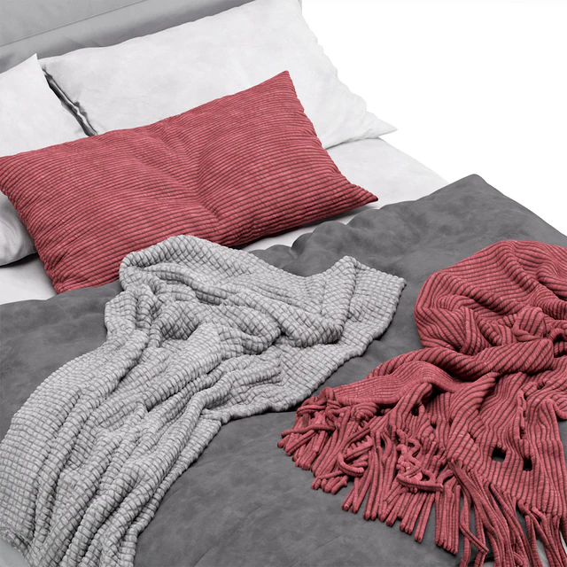 Bed Pyle 140 Velvet Yellow By Divan.ru/ Кровать Пайл 140 Velvet Yellow — Скачать