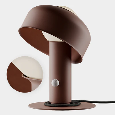Pivot LED Table Lamp by ANDlight — Вид 1