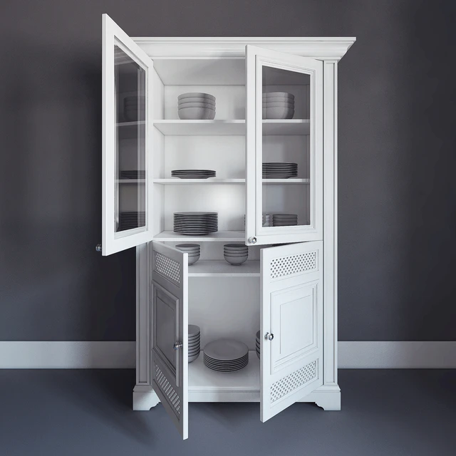 Sideboard \ sideboard — Descargar