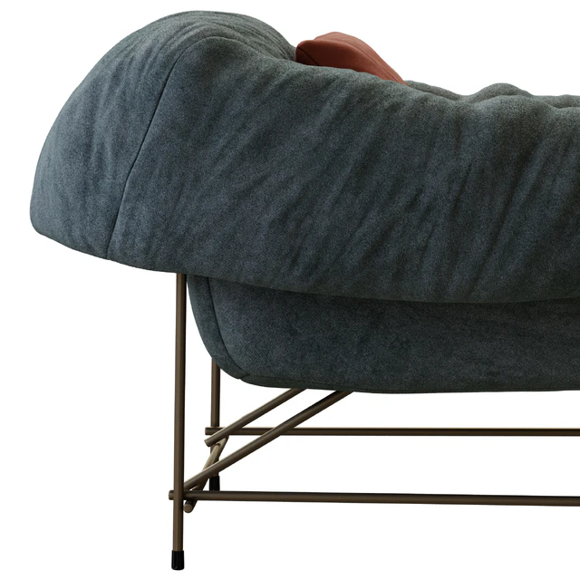 OCTAVIA By Ditre Italia — Descargar