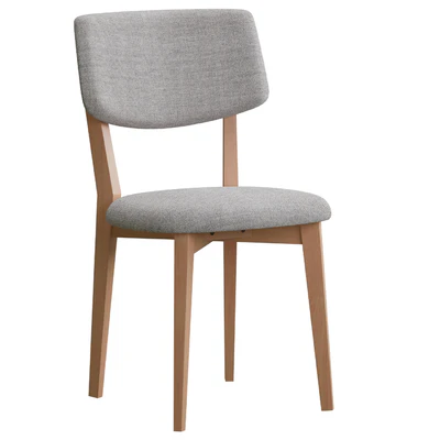 chair KRIT — Вид 2