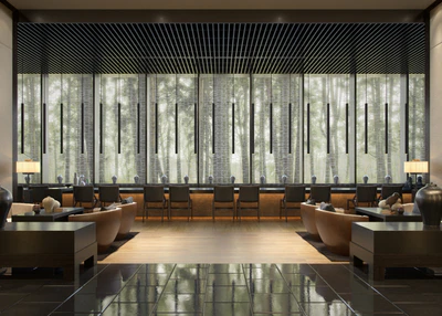 lobby interior scenes 009 — Descargar
