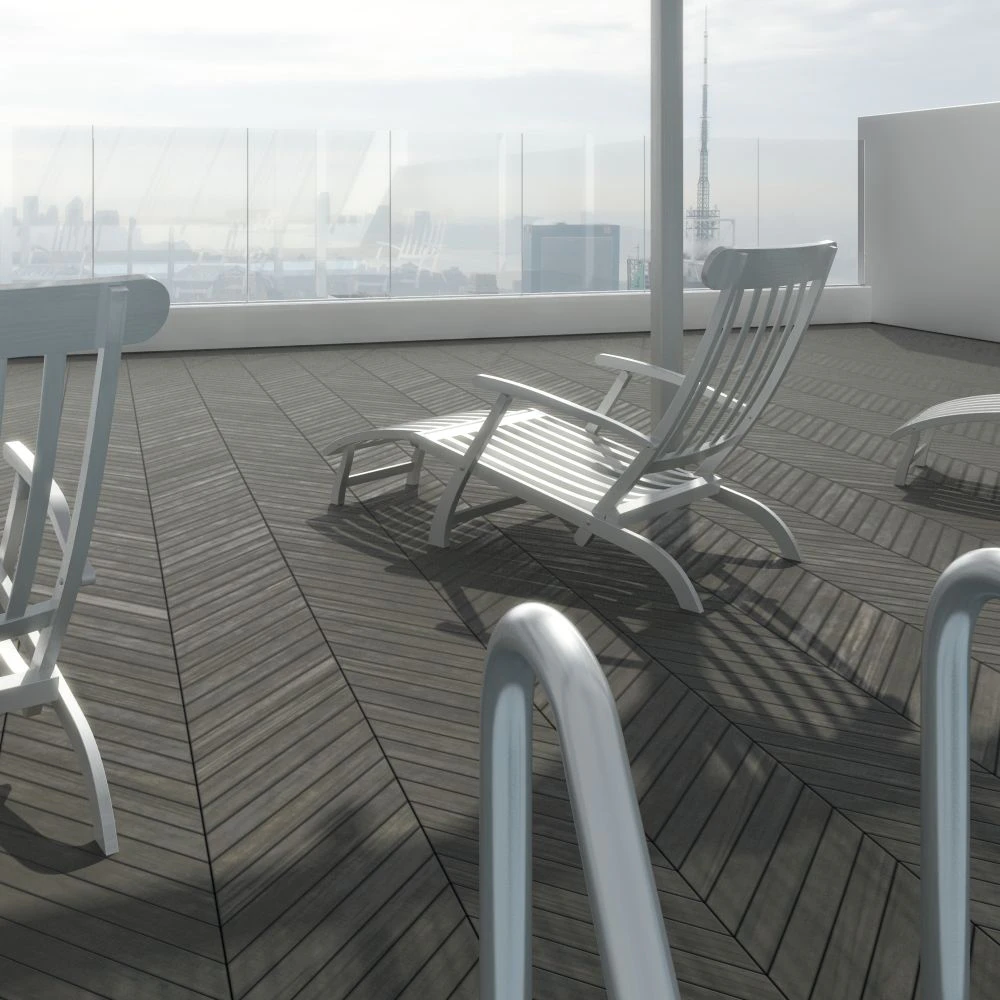 wood flooring 045 — Скачать